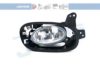 HONDA 33951TF0G51 Fog Light